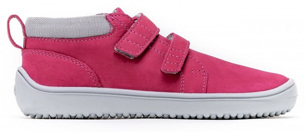 BeLenka |k ~ Play ~ Dark Pink