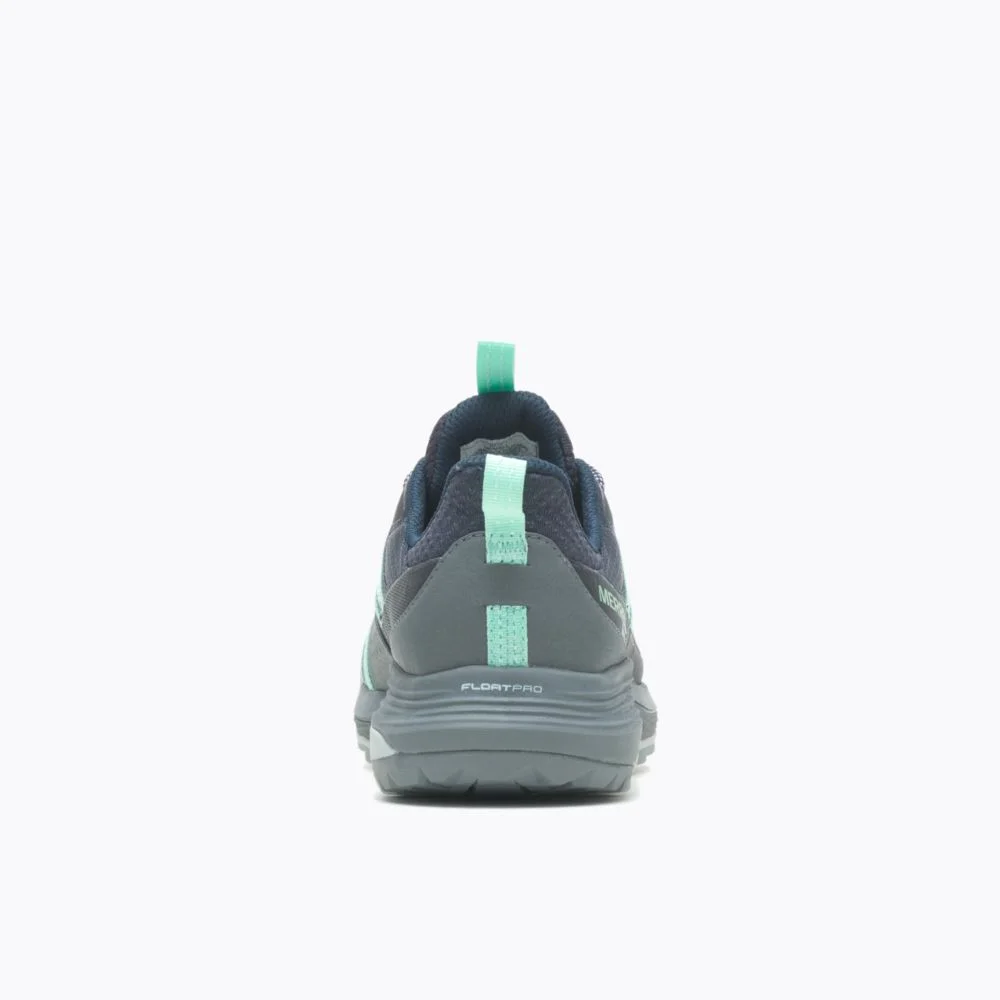 Merrell Siren 4 J500334 / blau