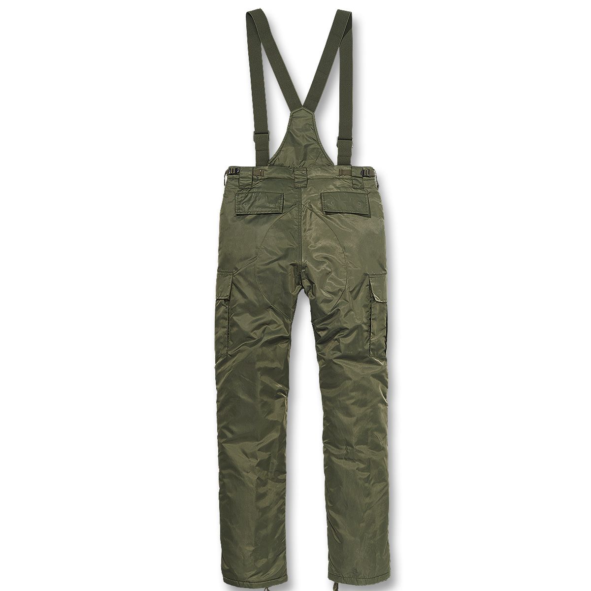 Thermohose Next Generation