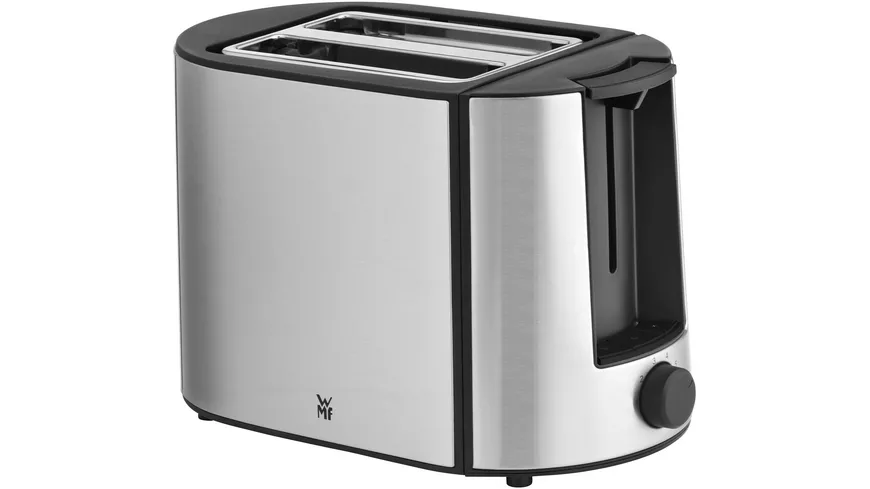 WMF Toaster Bueno Pro