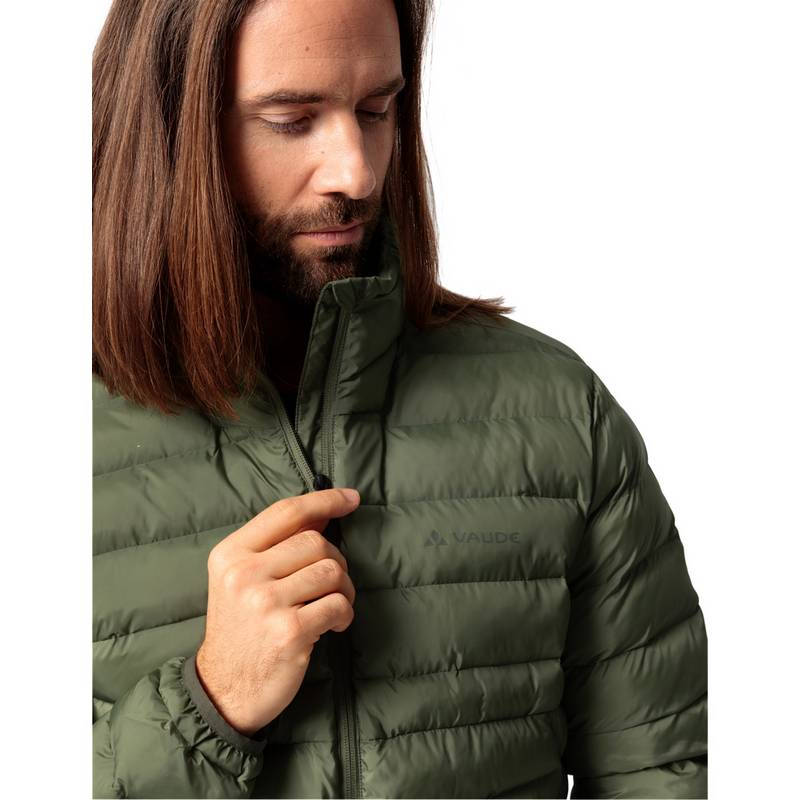 VAUDE Mineo Steppjacke Herren