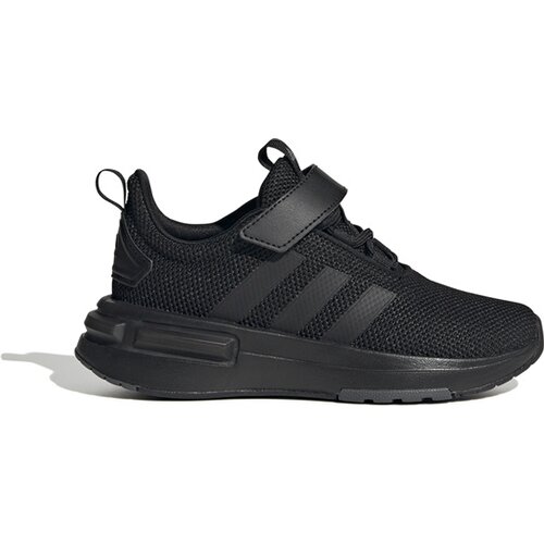 KINDER FREIZEITSCHUHE RACER TR23 KIDS
