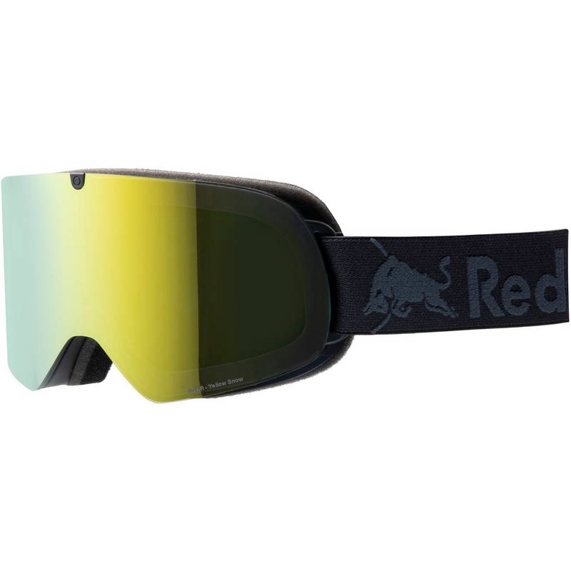 Red Bull Spect SOAR Skibrille