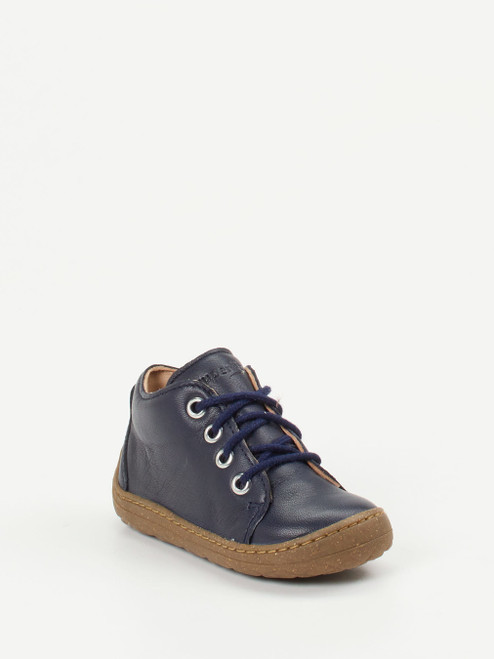 Schnürschuh-67051090039 Superfit