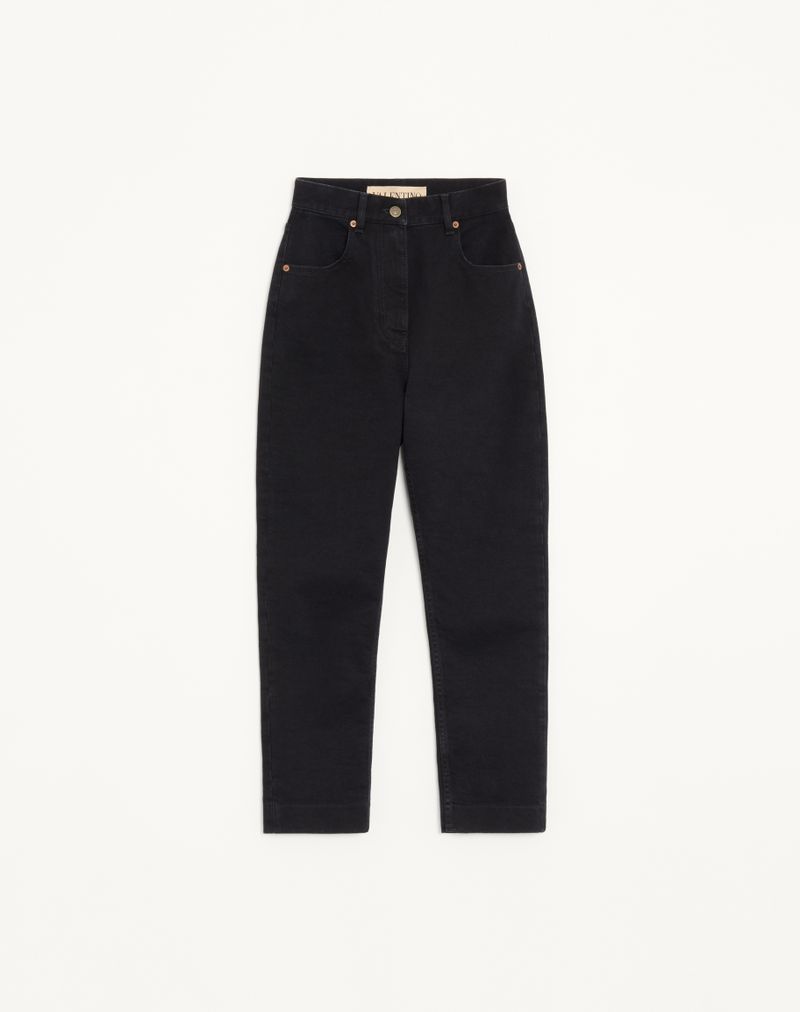 Calças jeans