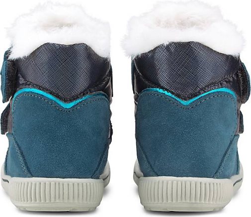 Primigi Winterstiefelette