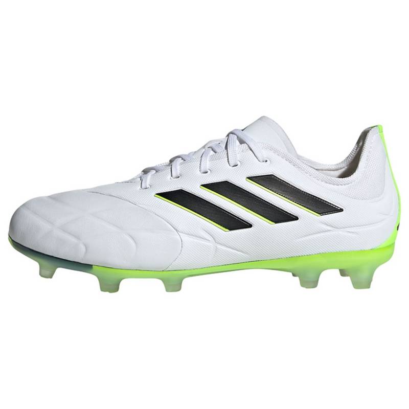adidas Copa Pure II.1 FG Fußballschuh Fußballschuhe Kinder