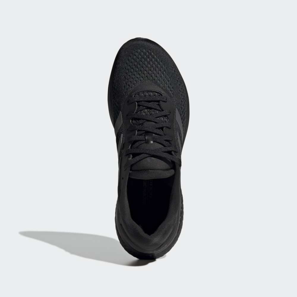adidas Supernova 2 2.0 GW9087 / schwarz