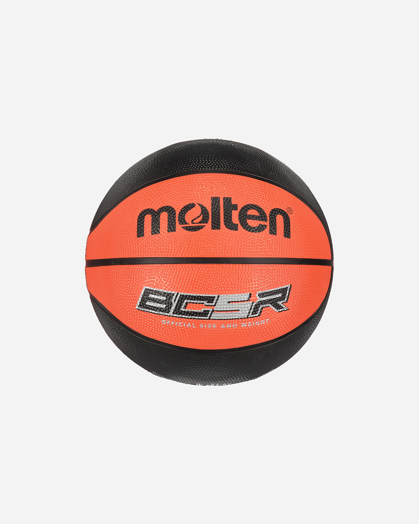Kosz Pallone Molten Bc5r Sz.5 054705CI