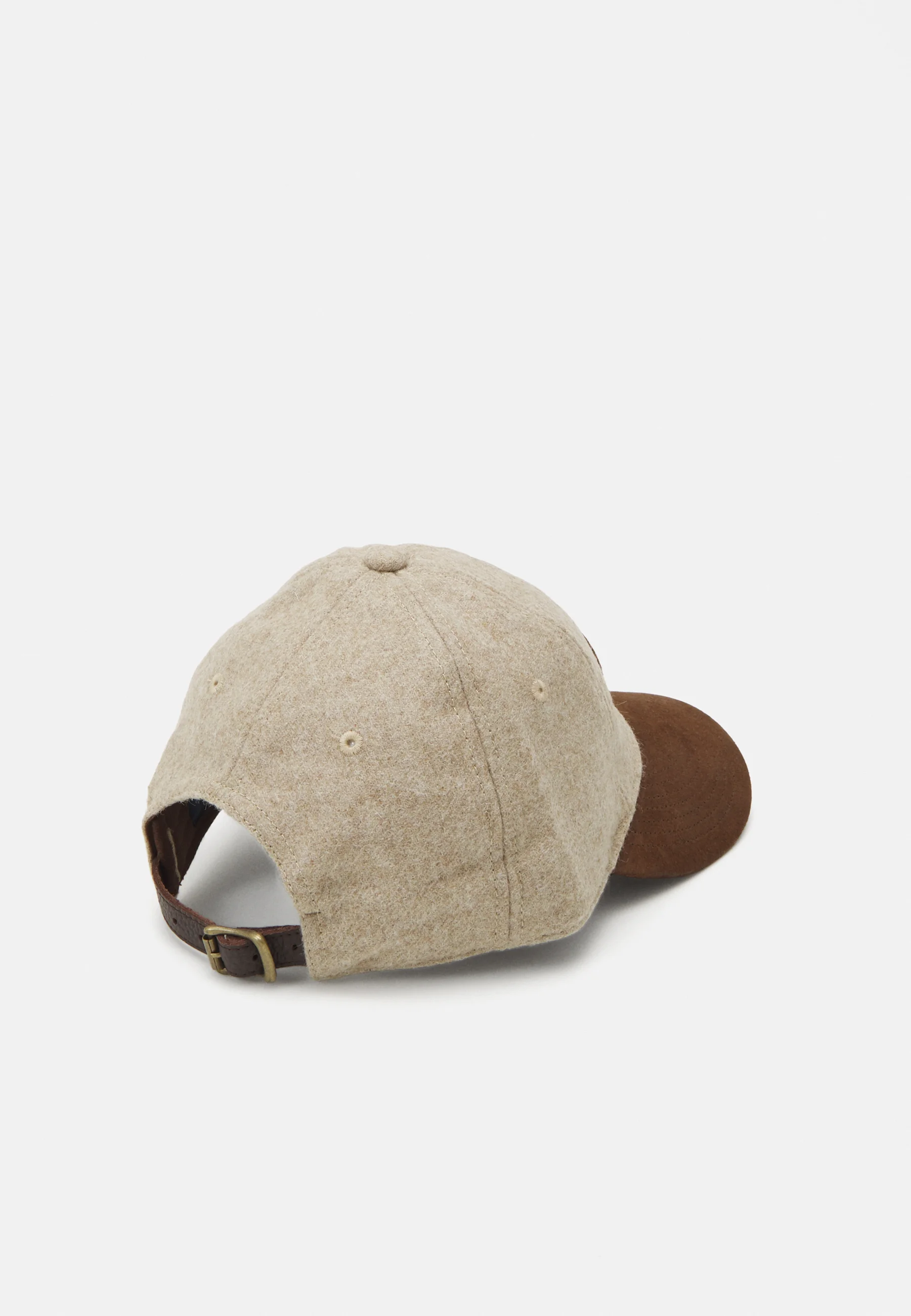 Gorra Polo Ralph Lauren