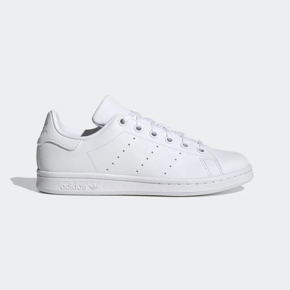 adidas Stan Smith FX7520 / weiss