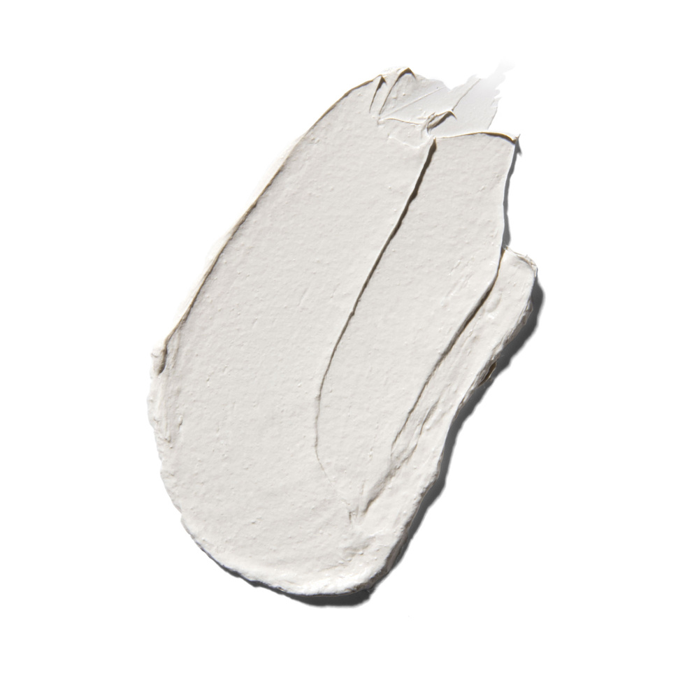Erborian Milk & Peel Mask Masque Resurfaçant