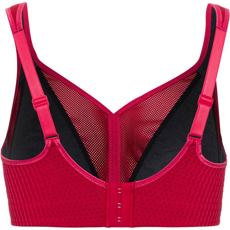 ANITA AIR CONTROL DELTA PAD BH Damen