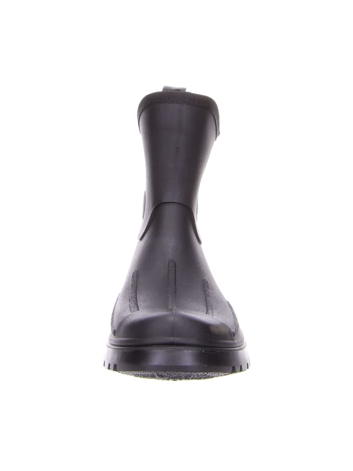 Bockstiegel Gummistiefel in Schwarz günstig kaufen