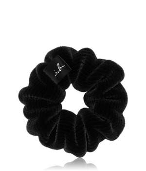Invisibobble SPRUNCHIE The Iconic Beauties Haargummi-1 Stk