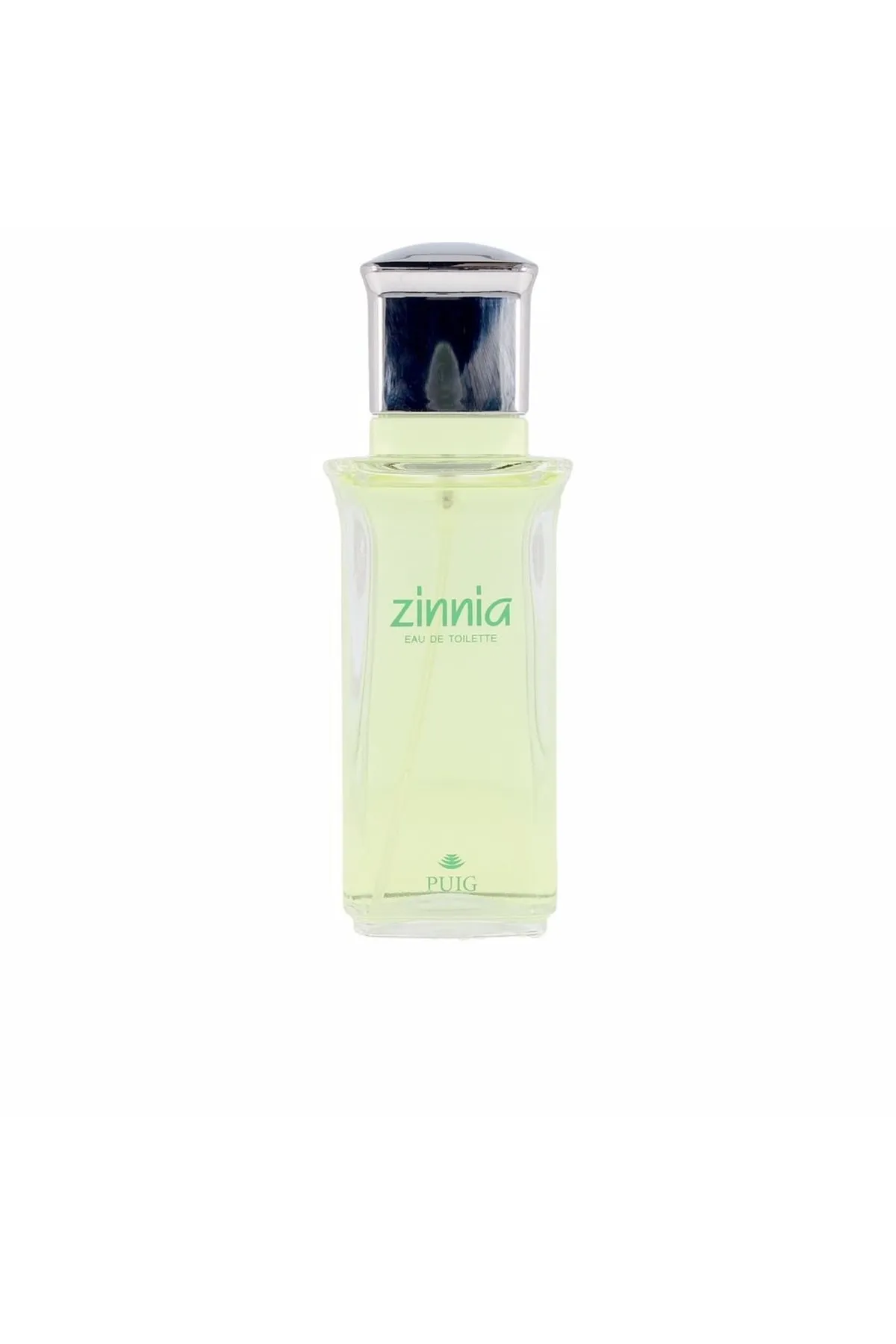 Zinnia  Eau De Toilette Spray Zinnie 100 ml