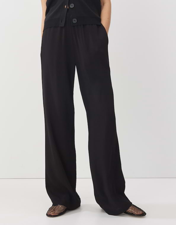 Palazzohose Cevil