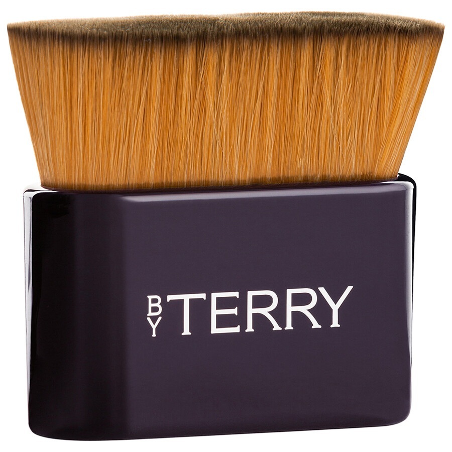Tool Expert Brush Face & Body
