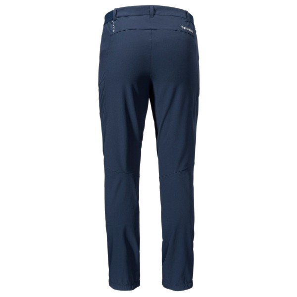 Schöffel - Pants Hochfilzen - Softshellhose