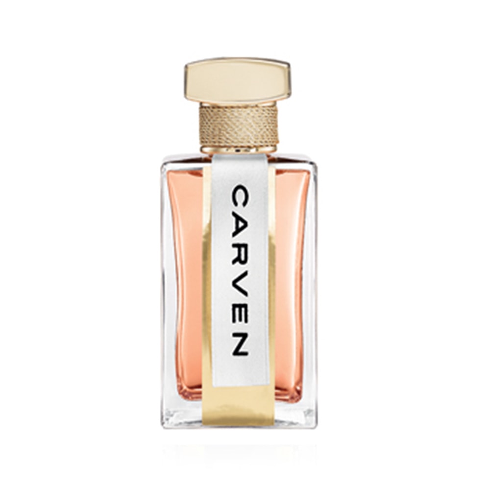 Carven PARIS SAO PAULO EAU DE PARFUM