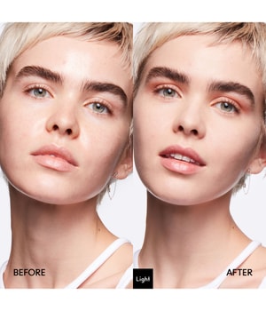 MAC Mineralize Skinfinish Natural Kompaktpuder-10 g