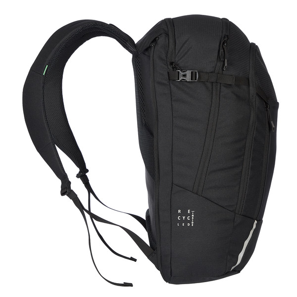 CYCLE 28 II Unisex - Fahrradtaschen