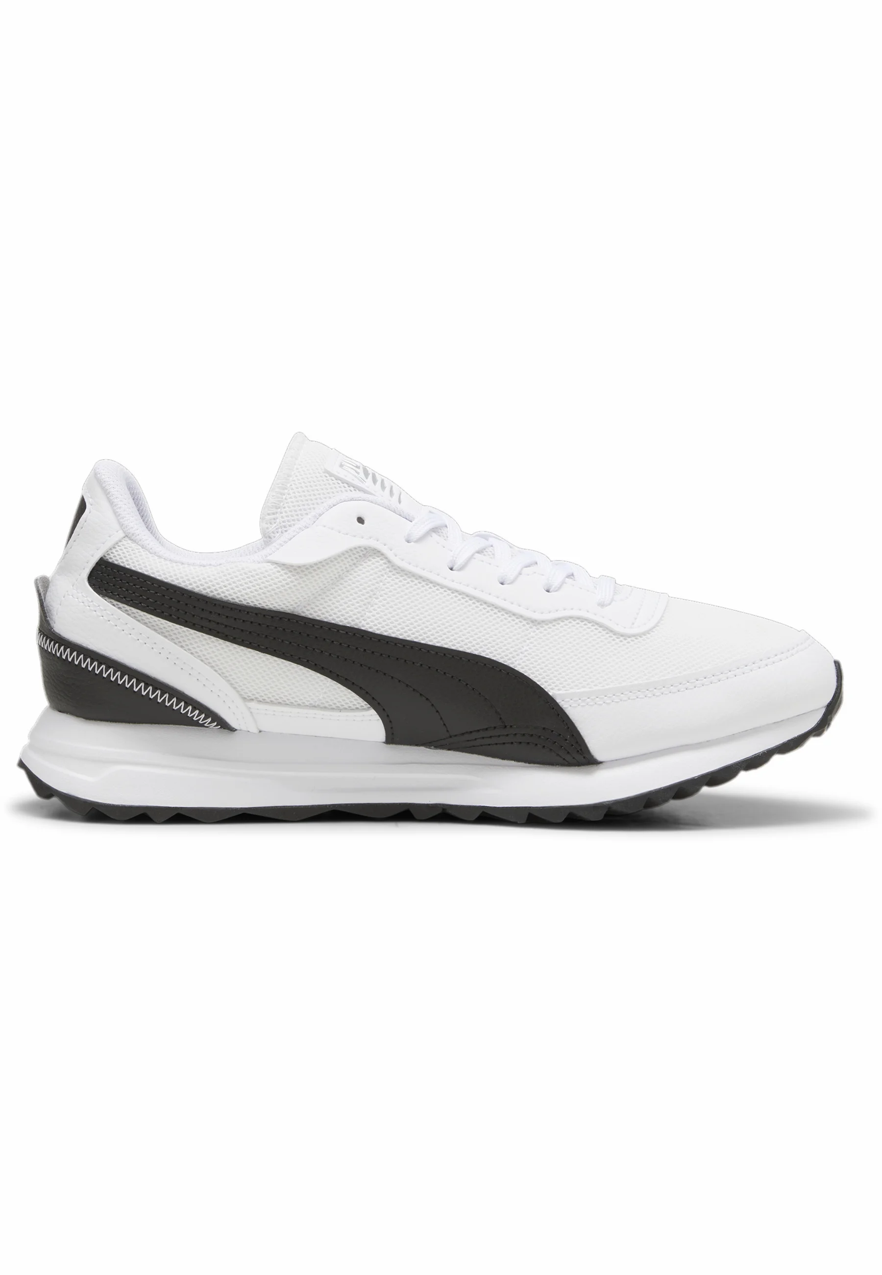 Puma ROAD RIDER LTH - Zapatillas bajas