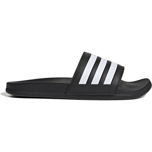 BADESLIPPER COMFORT ADILETTE