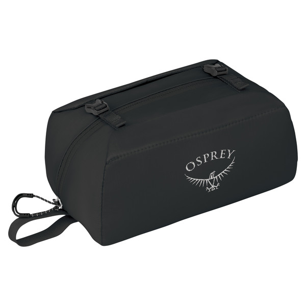 ULTRALIGHT PADDED ORGANIZER - Packbeutel