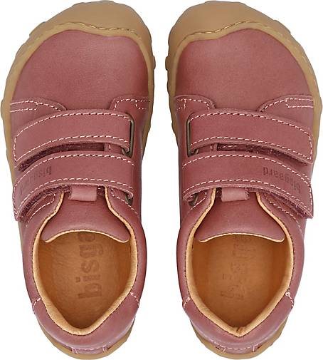 bisgaard Stiefeletten