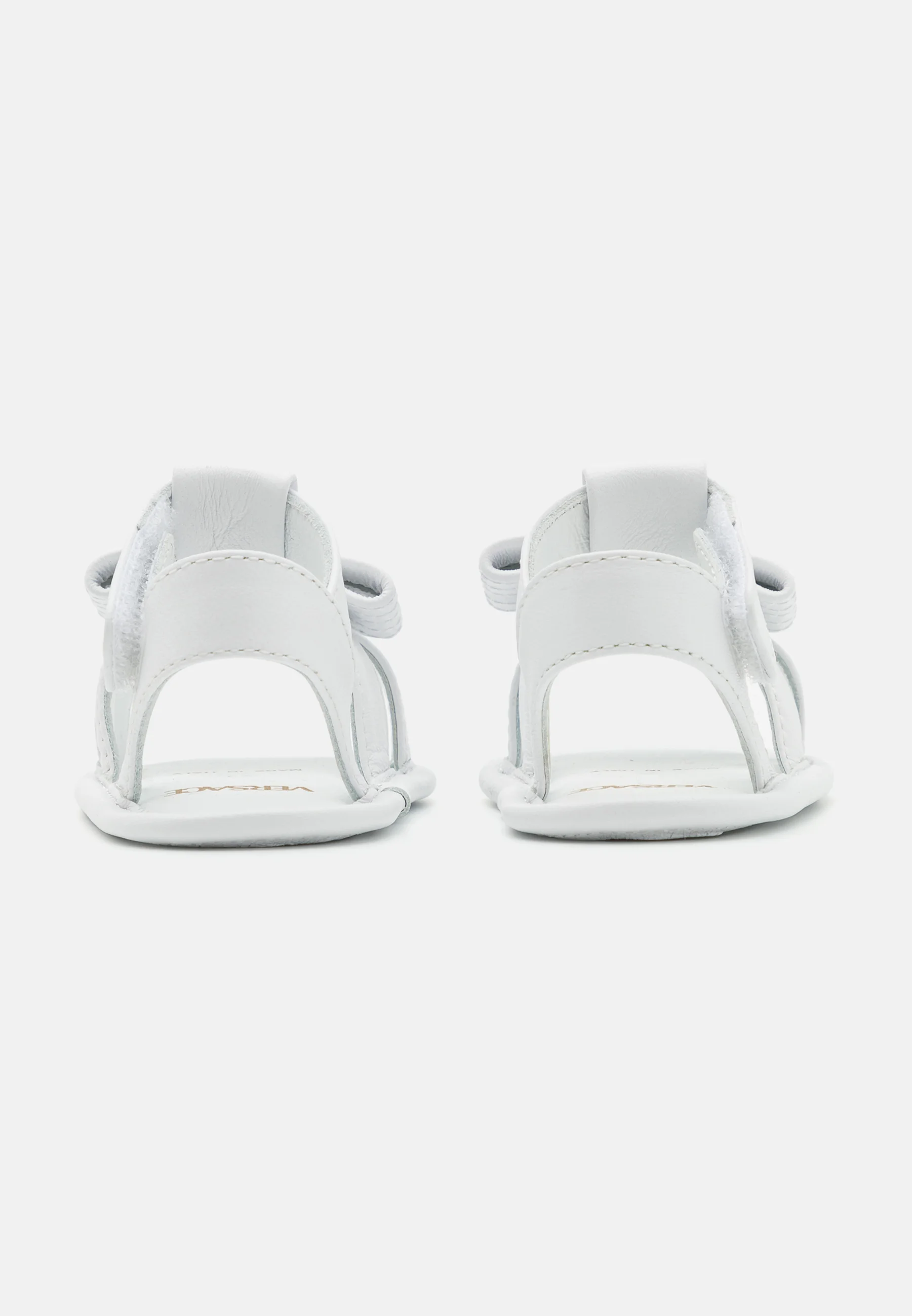 Sandalias Versace