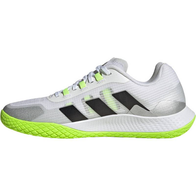 adidas FORCEBOUNCE 2.0 M Hallenschuhe Herren