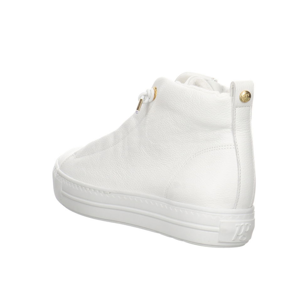 Paul Green High Top Sneaker