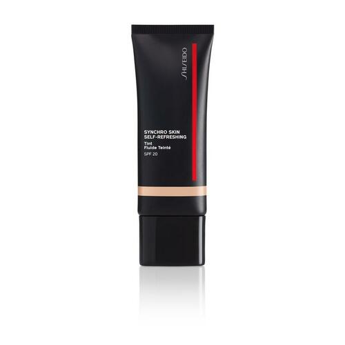 Shiseido Synchro Skin önfrissítő árnyalat 315 Medium Matsu 30 ml