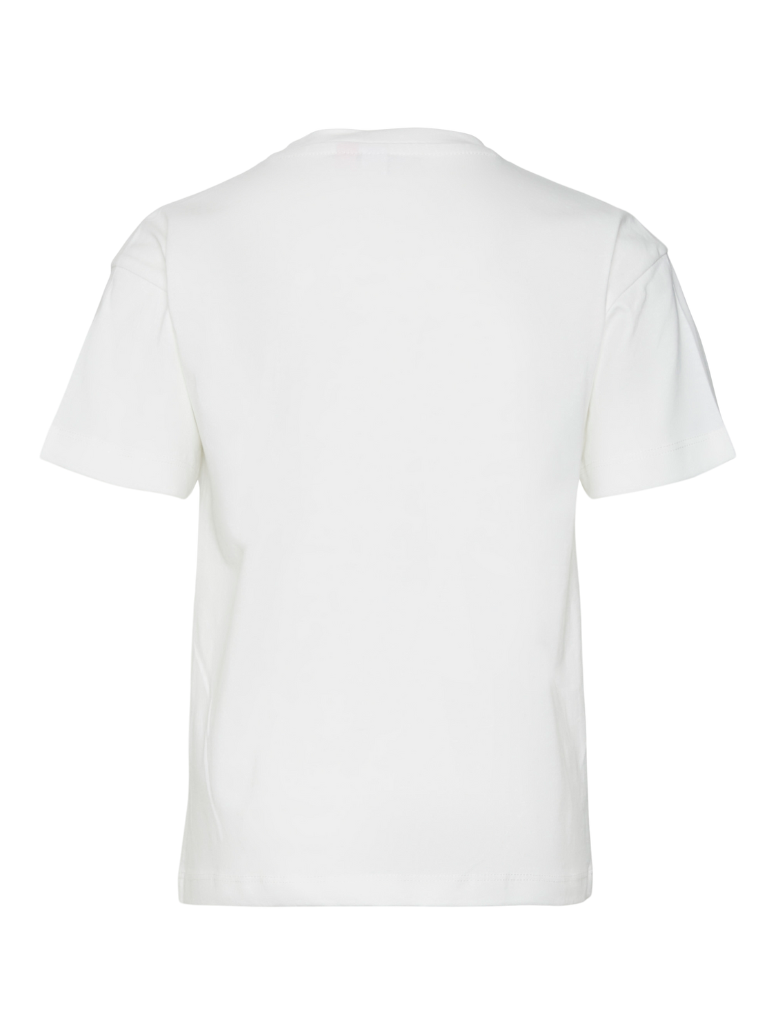 VMAPPLEHEART T-Shirt