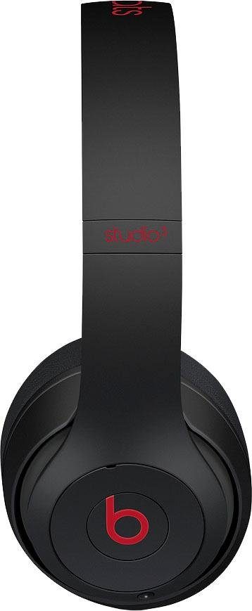 Beats by Dr. Dre Studio 3 Beats Decade Collection Over-Ear-Kopfhörer (Noise-Cancelling, Bluetooth)