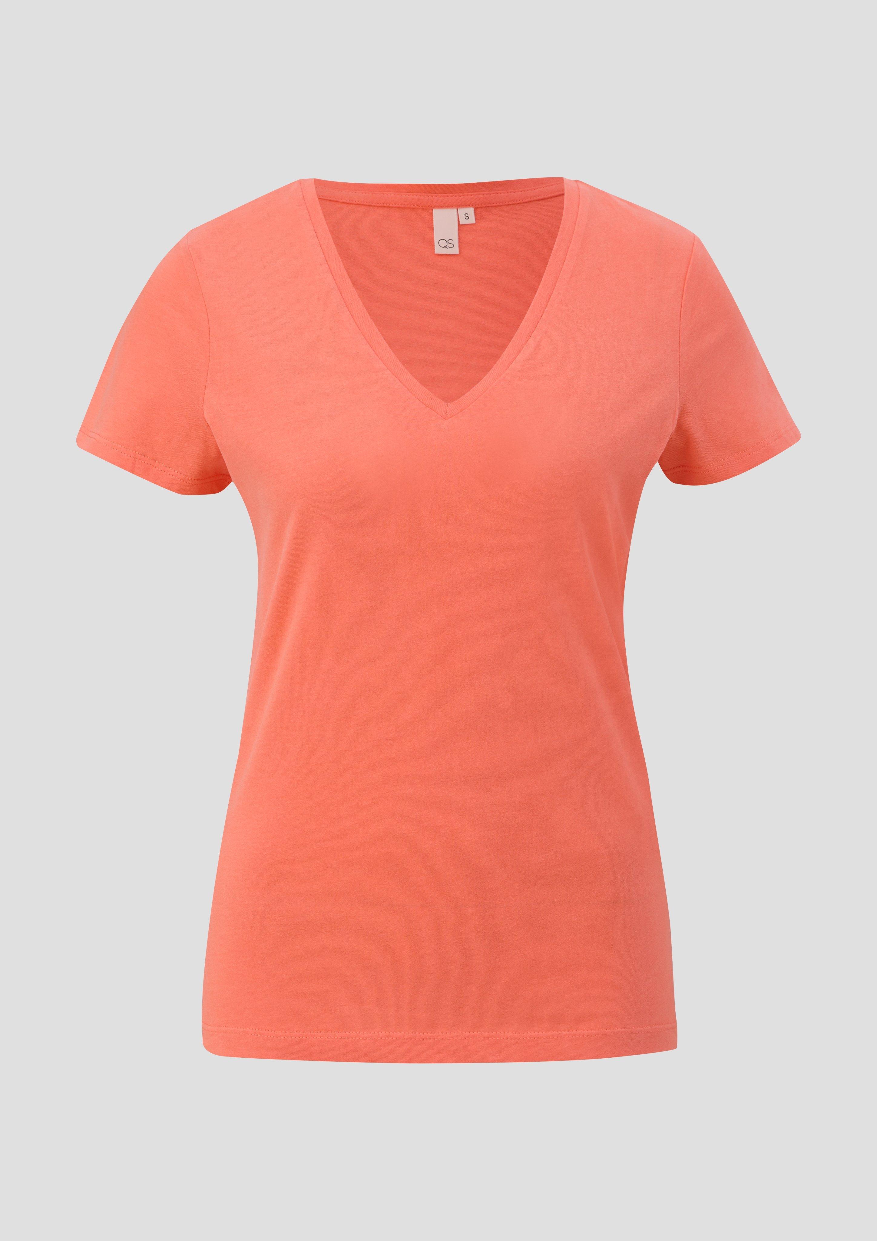 T-Shirt  2152028-2347
