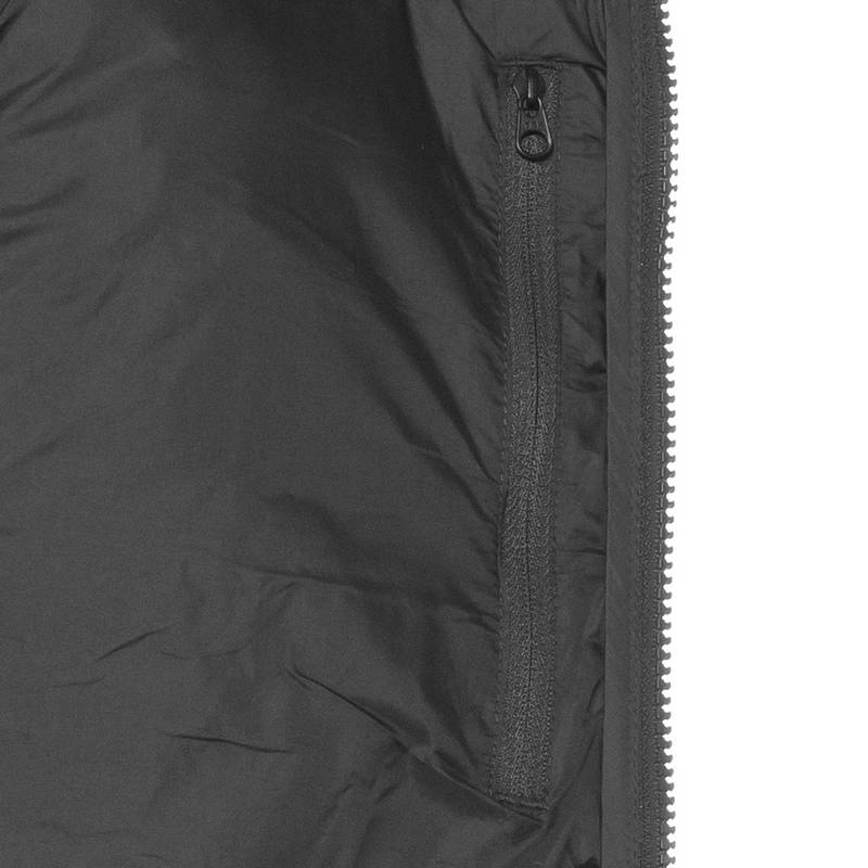The North Face MACUGNAGA Steppjacke Herren
