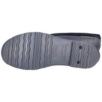 Dry Walk Sara Gummistiefel in blau