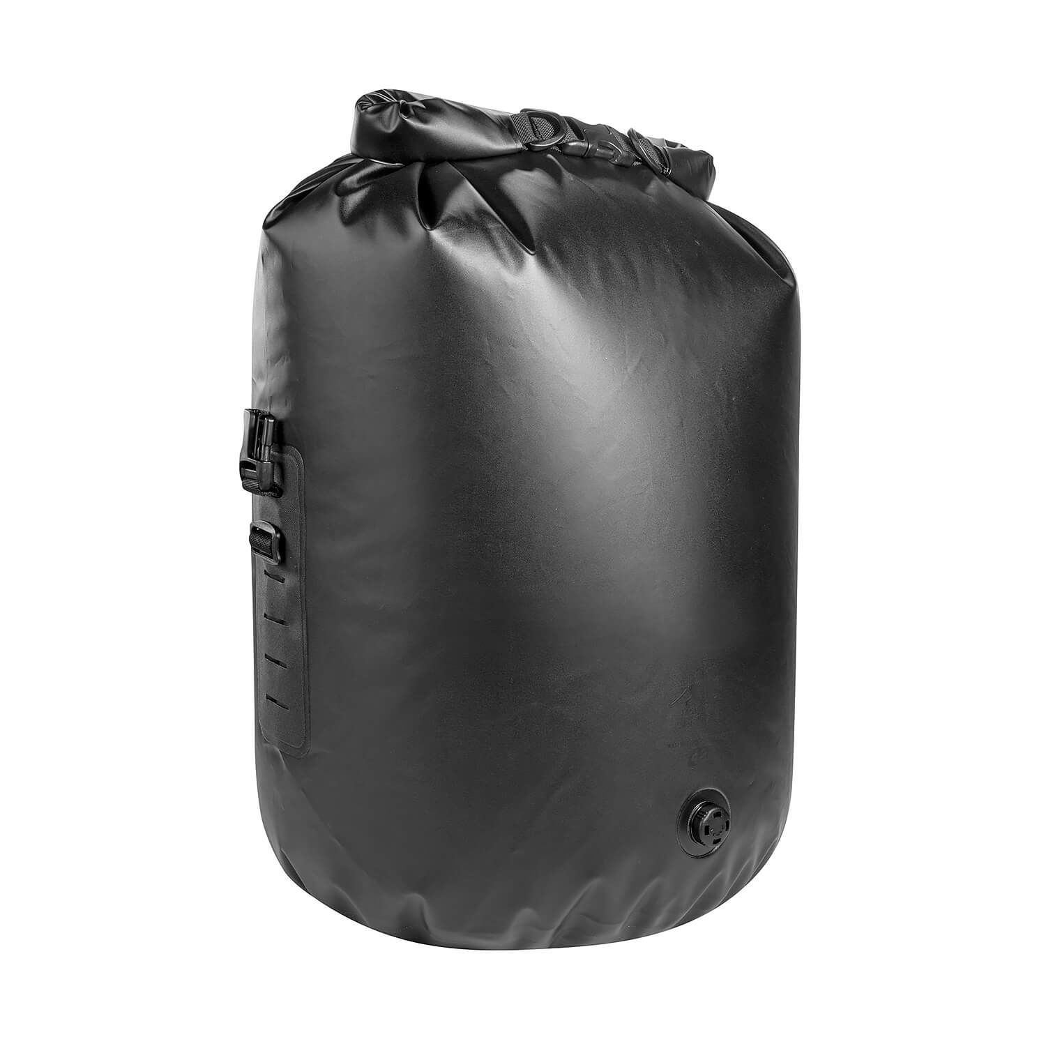 TT Stuffbag 48 WPV