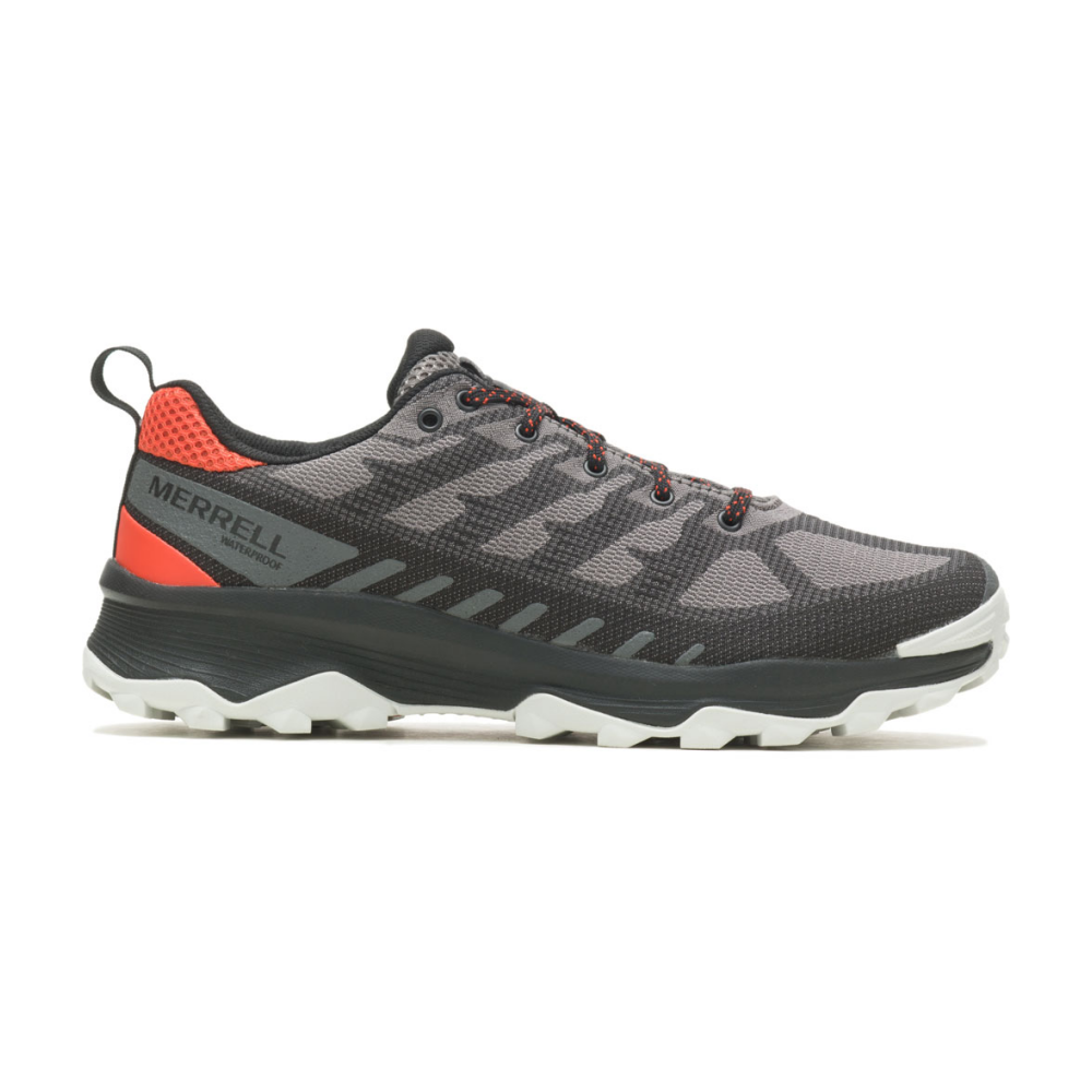 Merrell Speed Eco J036999 / grau