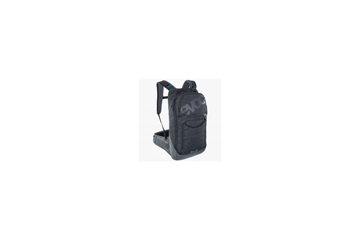 Evoc Trail Pro 10
