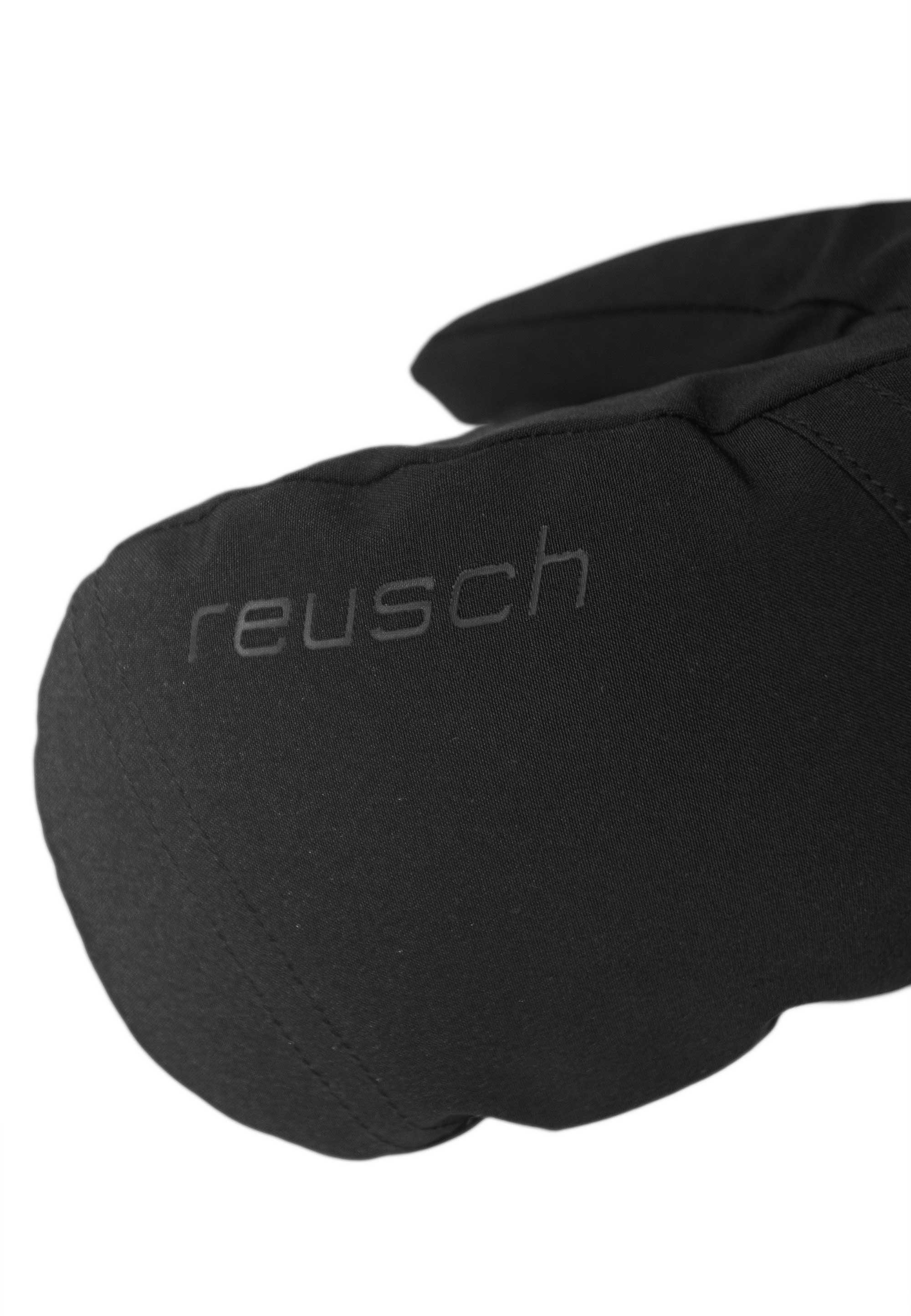 Reusch Fäustlinge Helena R-TEX® XT Mitten extra warm und wasserdicht