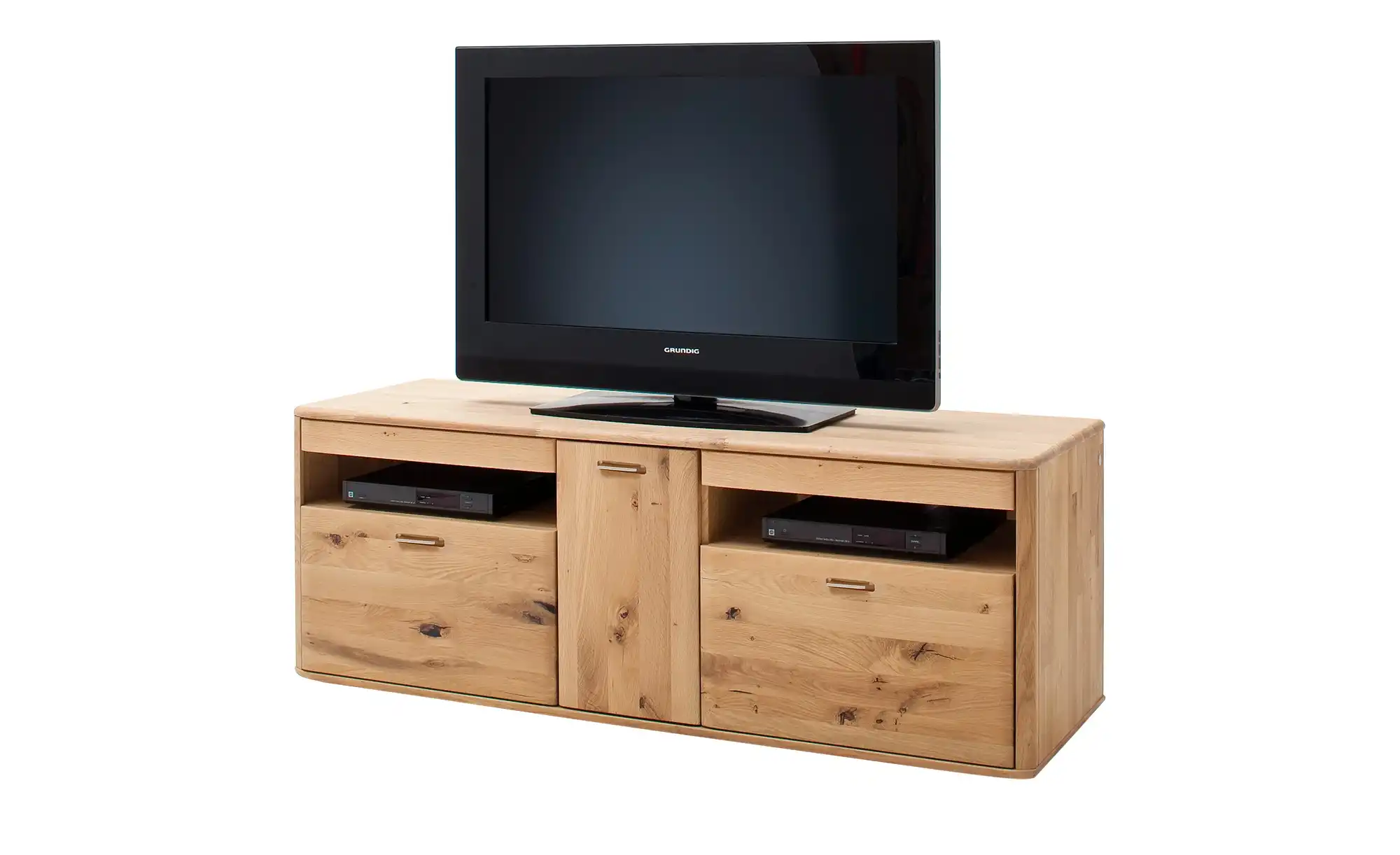 Woodford Wohnkombination Rowa