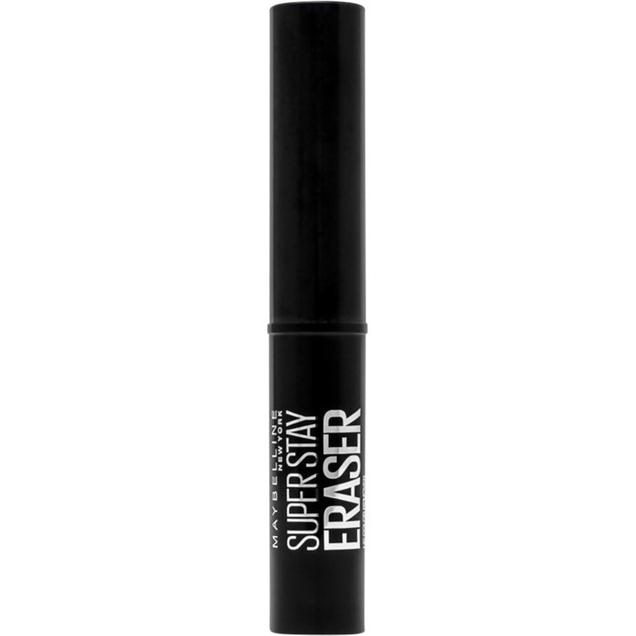 Super Stay Eraser Lippenstift-Entferner