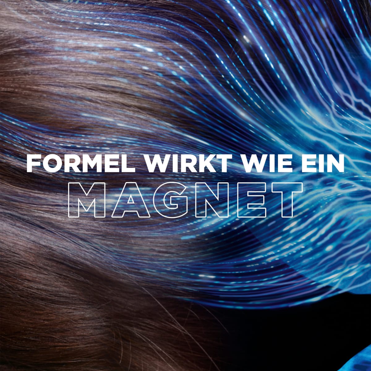 Shampoo Aktivkohle, fettige Kopfhaut, 300 ml