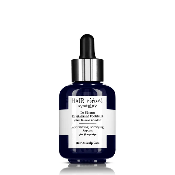 Sérum Regenerador Fortalecedor - Sérum Capilar, Tratamiento Anticaída