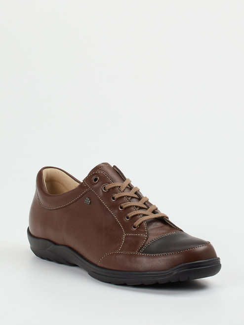 Schnürschuh-46102090833 Finn Comfort