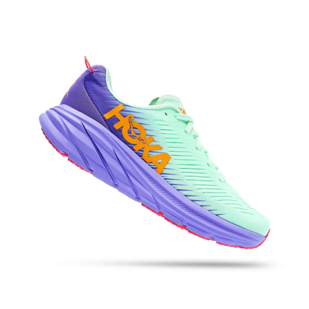 Hoka Rincon 3 1119396-BGCV / blau