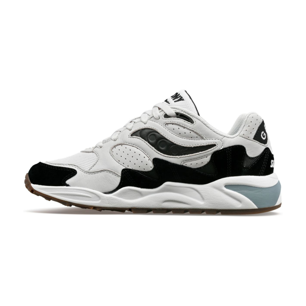 Saucony Grid Shadow 2 S70773-3 / grau